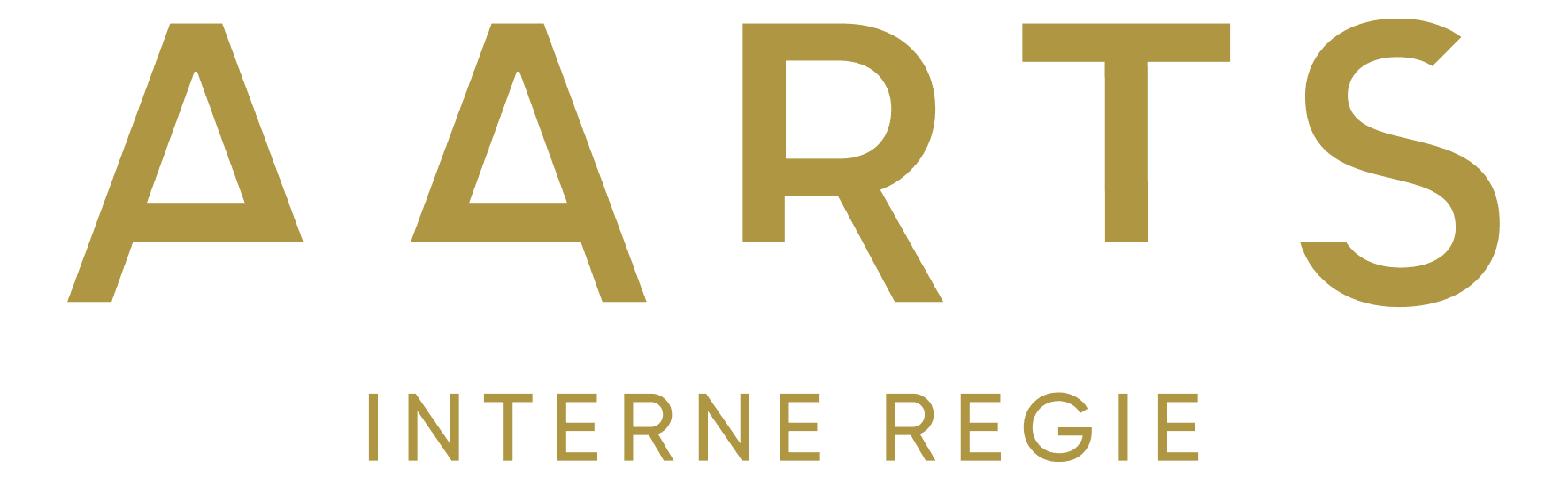 Aarts Interne Regie